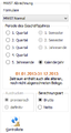 Vorschaubild der Version vom 29. Juli 2013, 21:54 Uhr